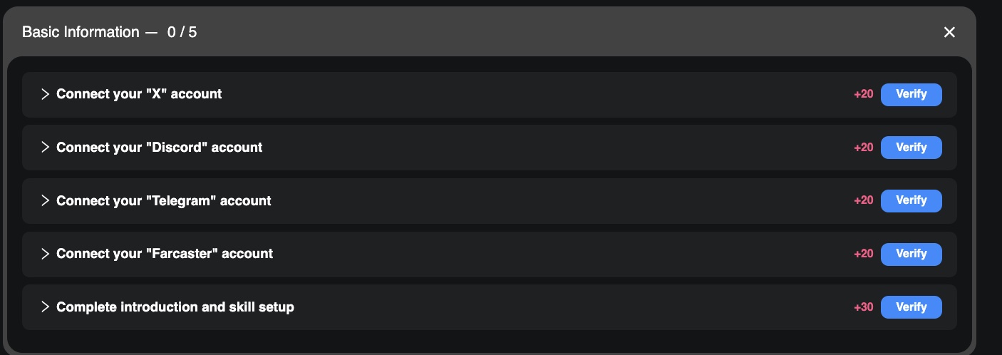 basic_information.jpg