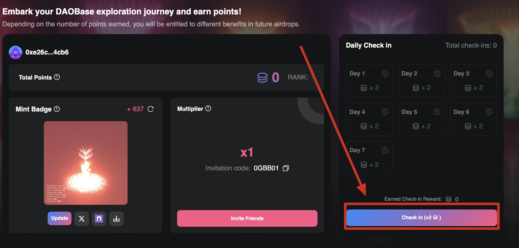 check_in.jpg