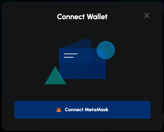 connetwallet.png