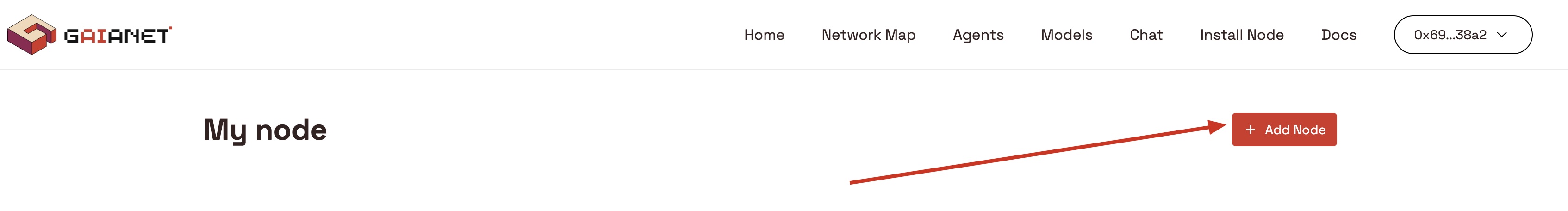 addNode.jpg