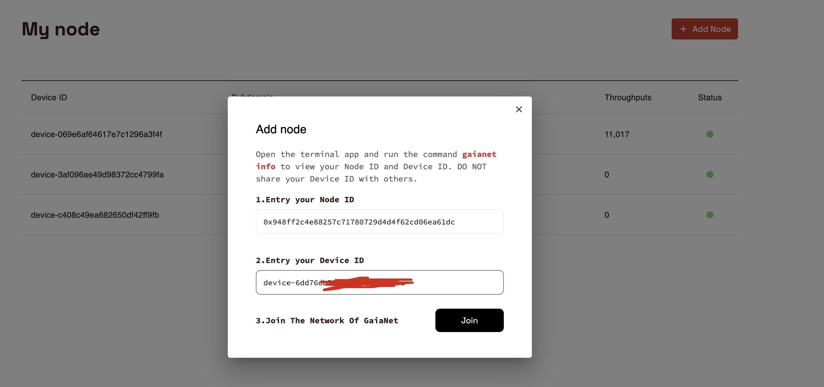 addNode1.jpg
