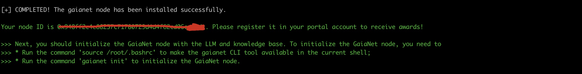 install.jpg