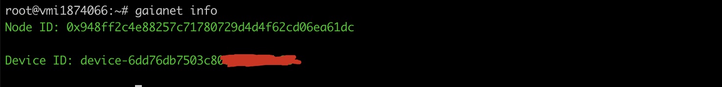 nodeinfo.jpg