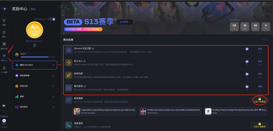 图片15.png
