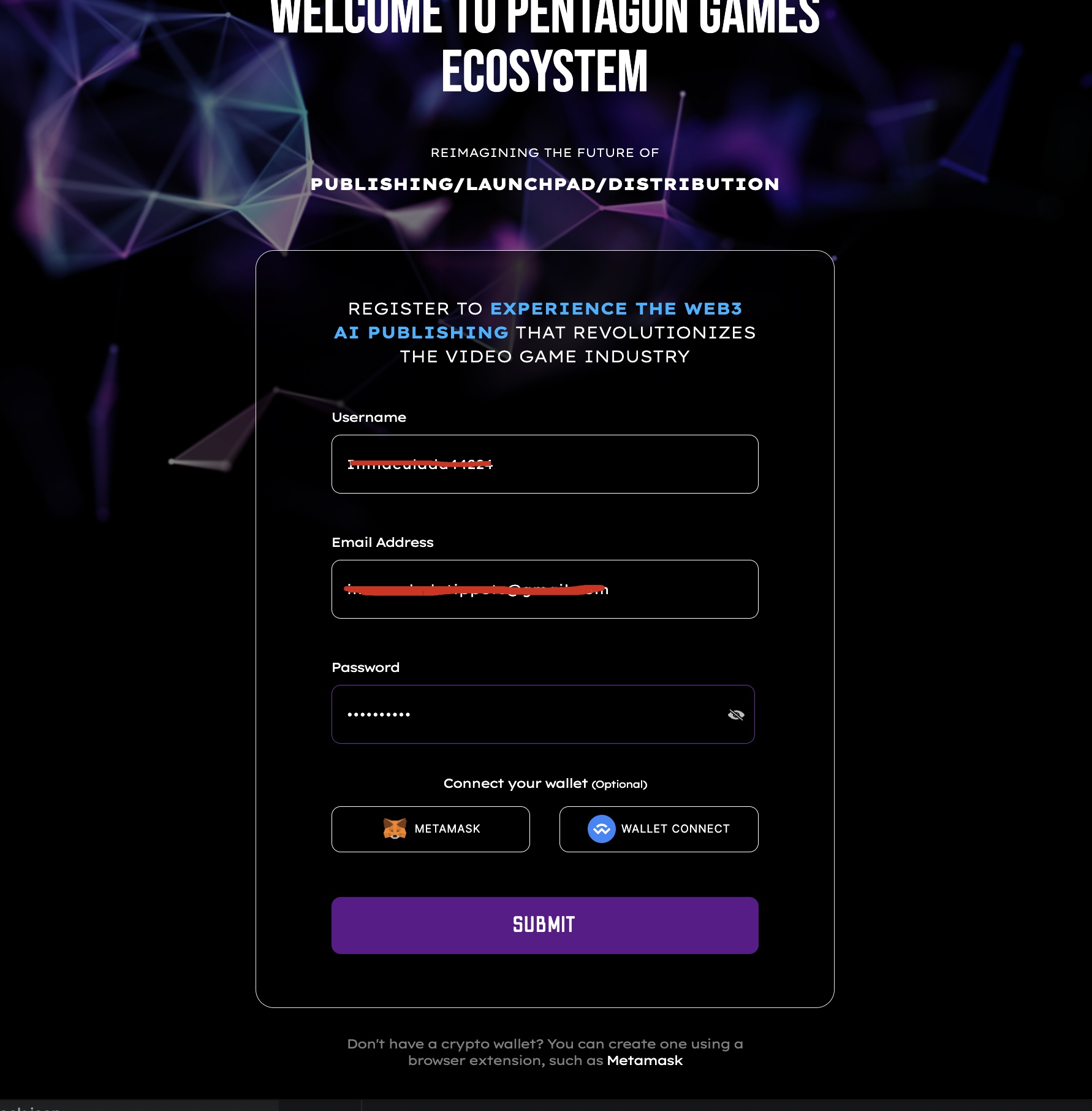 register.jpg